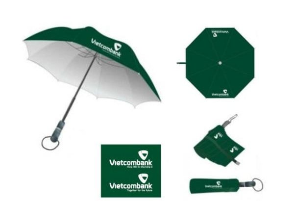 Quy cách sản xuất các loại ô dù cầm tay