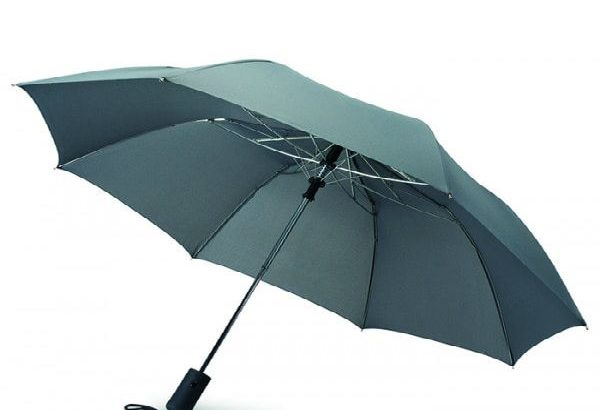 Nên mua ô dù cầm tay ở đâu tại TPHCM ?
